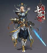 网通传奇私服合击版新服网