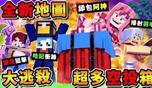 私服创奇