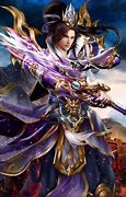 新开传奇合击sf与合击