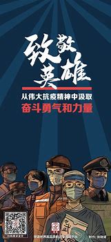 【新开雷霆传奇sf】新开雷霆传奇sf下载