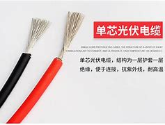 全球最大的传奇私服网站