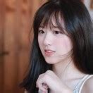热血传奇单职业sf手游下载