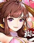 超变变态版传奇私服sf发布网