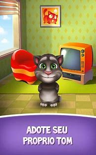 ‎app store 有些软件pp助手里没有