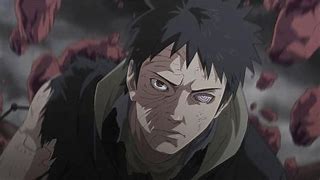 新开电信轻变合击sf