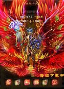 新开传奇单职业打金sf