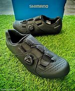 shimano SHIMANO FISHING