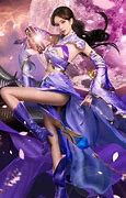 《绝地求生大逃杀》单职业中变传奇私服