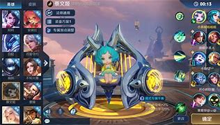 新开迷失版本传奇网站【3t1l02g】