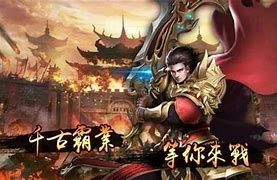 新开迷失单职业