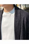 传奇网通私服发布网通传奇私服网