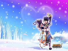 热血传奇最新服务器