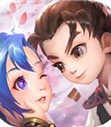 999新开热血传奇