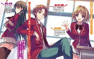 欢迎您来到2迷失版本的私服018年独家迷失传奇游戏版本的长久服