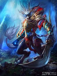 传奇网发布999