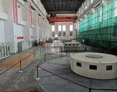 全国十大传奇私服排行榜传奇私服家族十月份排名