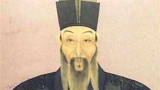 零久传奇