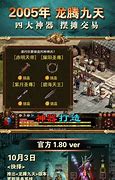3000ok 发布网